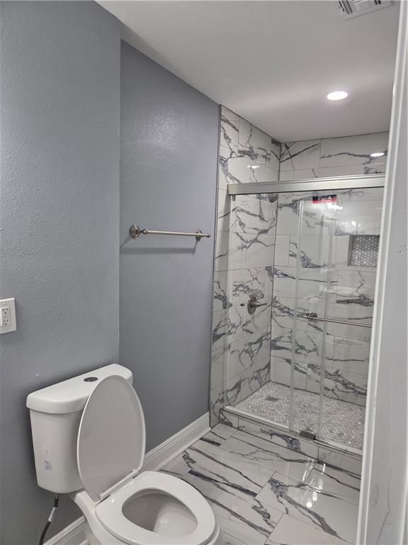 6605 19th Street Marrero, LA 70072 - Photo 13 of 24