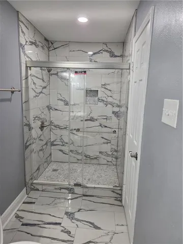 $239,900 | 6605 19th Street, Marrero, LA 70072