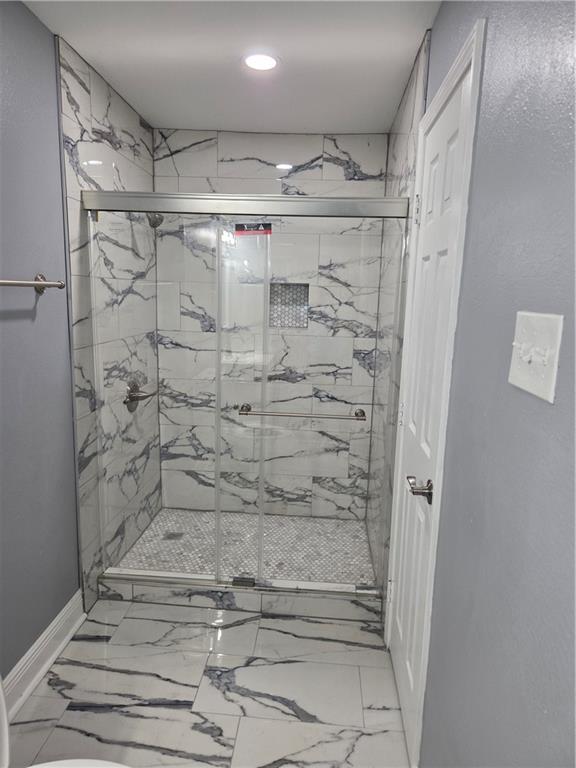 6605 19th Street Marrero, LA 70072 - Photo 14 of 24