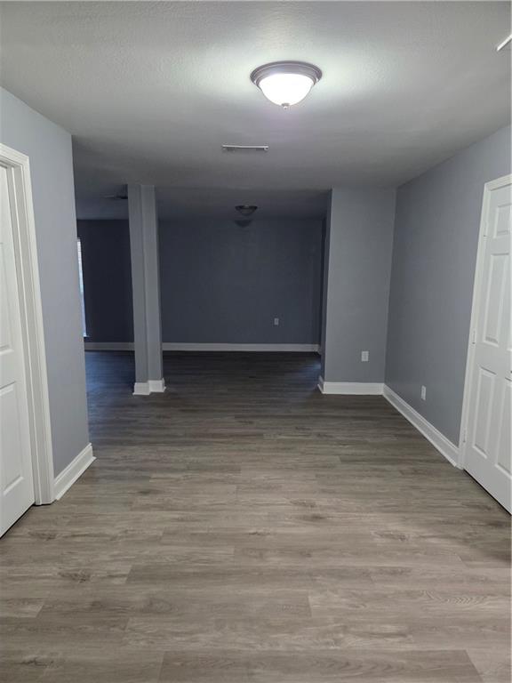 6605 19th Street Marrero, LA 70072 - Photo 15 of 24