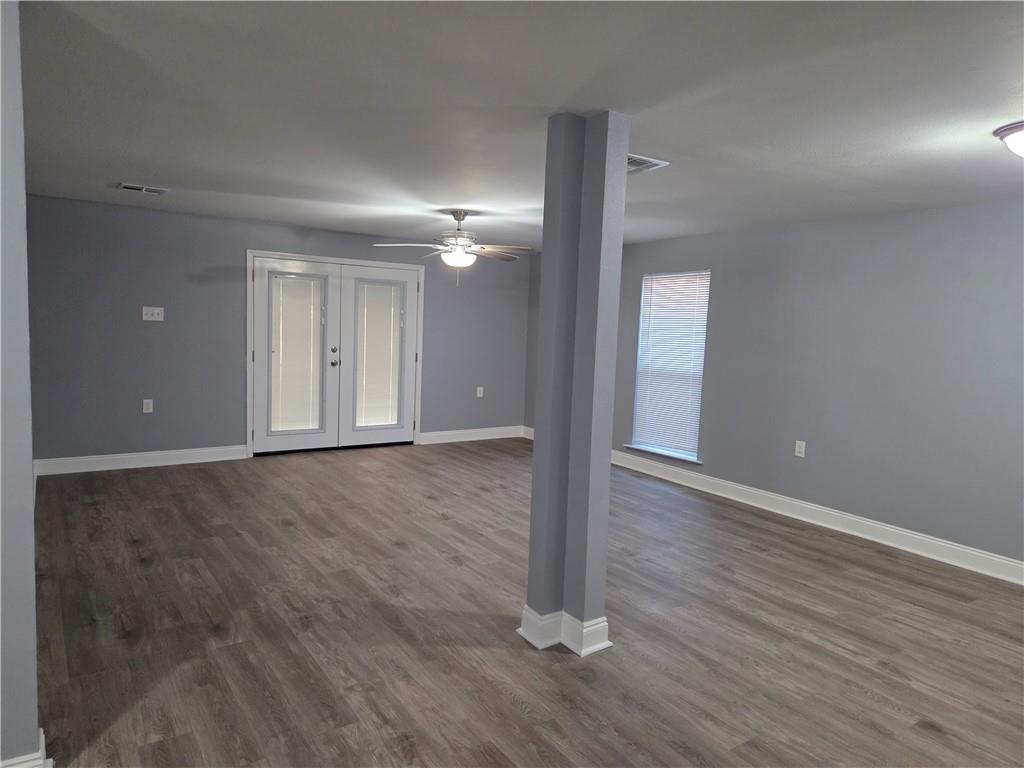 6605 19th Street Marrero, LA 70072 - Photo 16 of 24