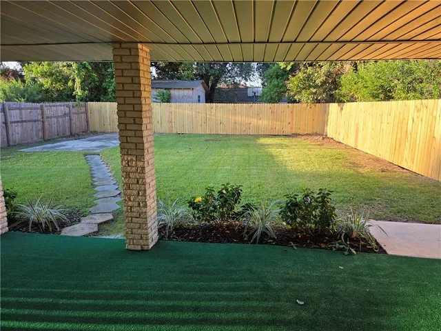 $239,900 | 6605 19th Street, Marrero, LA 70072