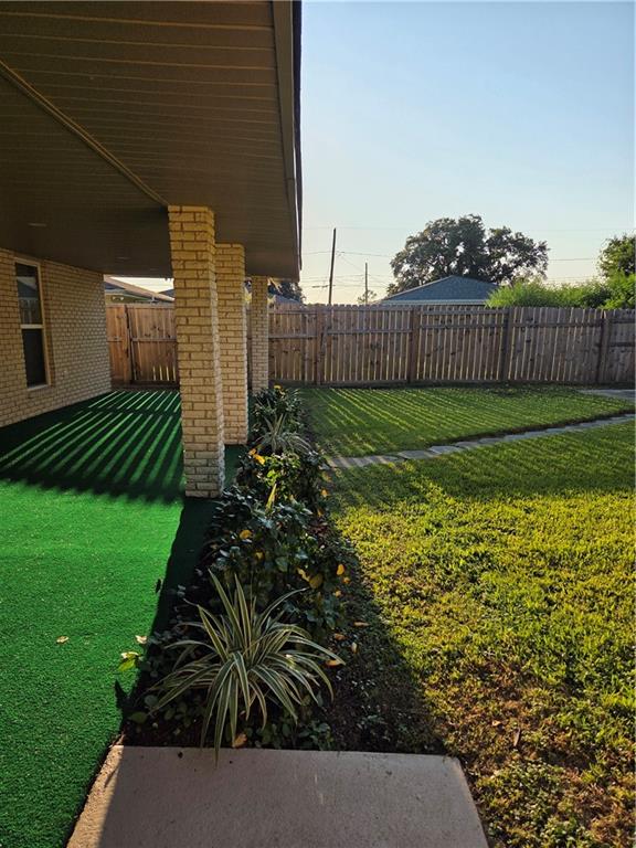 6605 19th Street Marrero, LA 70072 - Photo 18 of 24