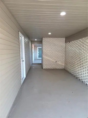 $239,900 | 6605 19th Street, Marrero, LA 70072