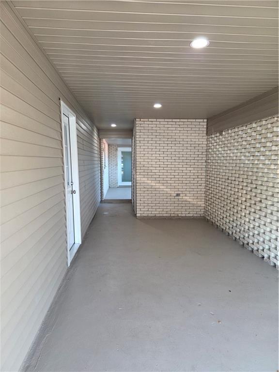 6605 19th Street Marrero, LA 70072 - Photo 19 of 24