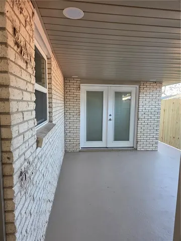 $239,900 | 6605 19th Street, Marrero, LA 70072