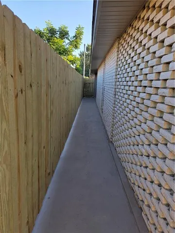 $239,900 | 6605 19th Street, Marrero, LA 70072