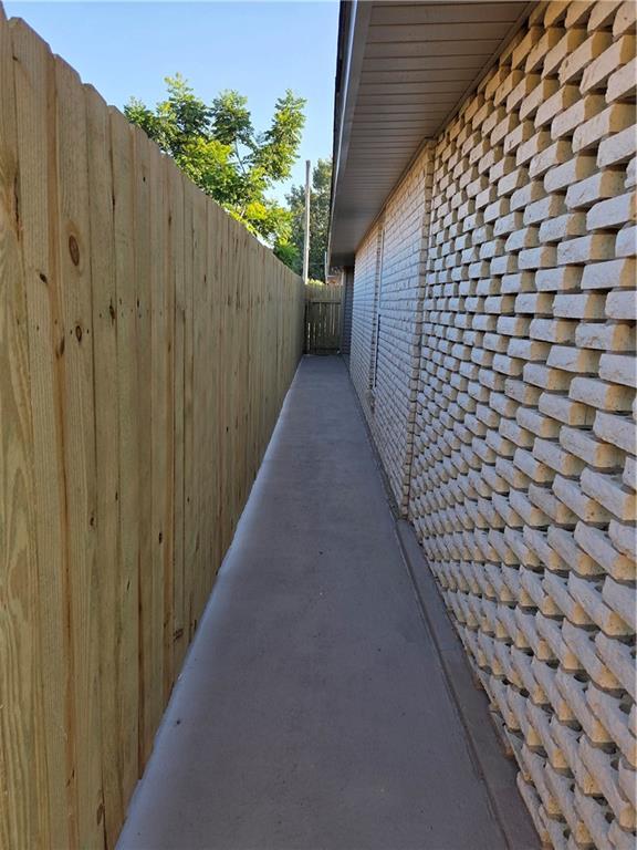 6605 19th Street Marrero, LA 70072 - Photo 21 of 24