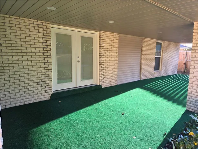 $239,900 | 6605 19th Street, Marrero, LA 70072