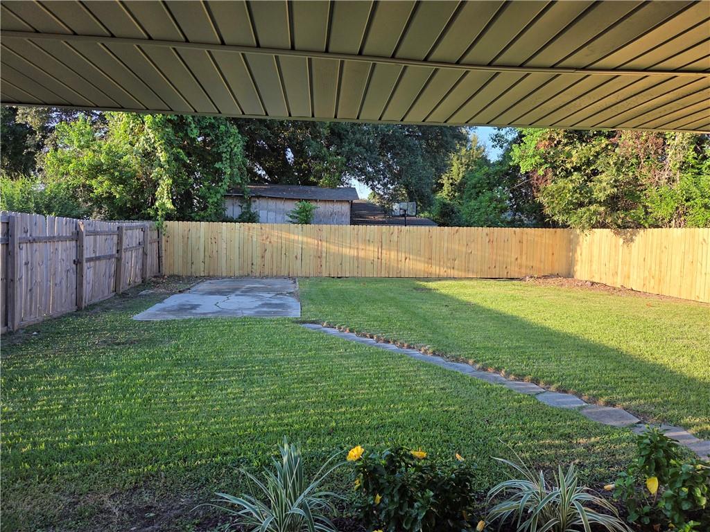 6605 19th Street Marrero, LA 70072 - Photo 23 of 24