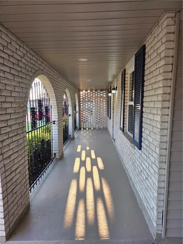 $239,900 | 6605 19th Street, Marrero, LA 70072