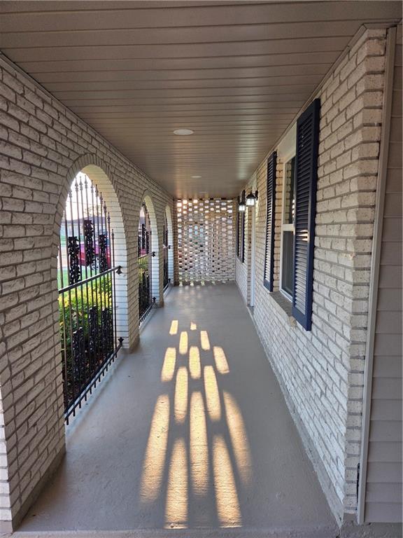 6605 19th Street Marrero, LA 70072 - Photo 3 of 24