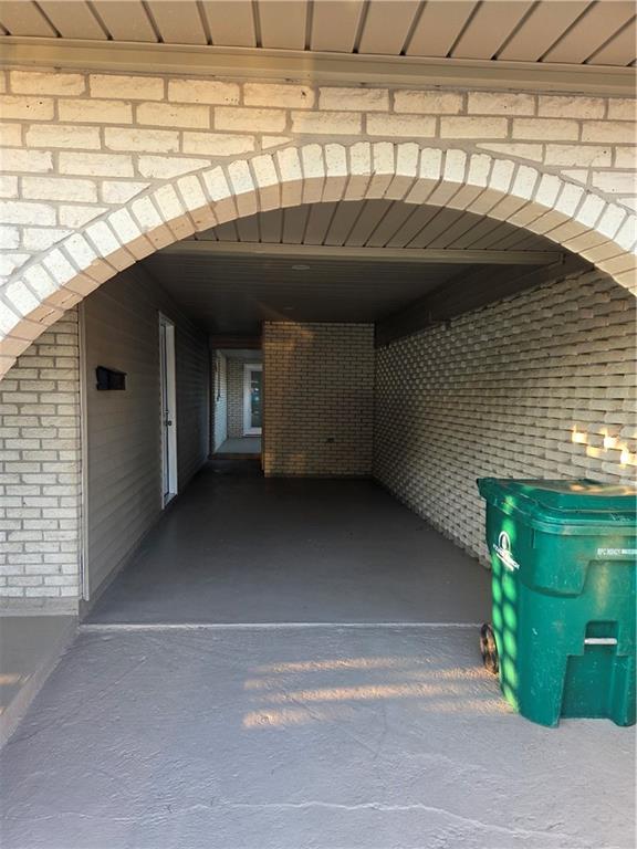 6605 19th Street Marrero, LA 70072 - Photo 4 of 24