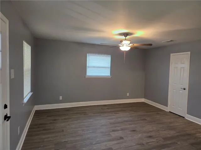 $239,900 | 6605 19th Street, Marrero, LA 70072