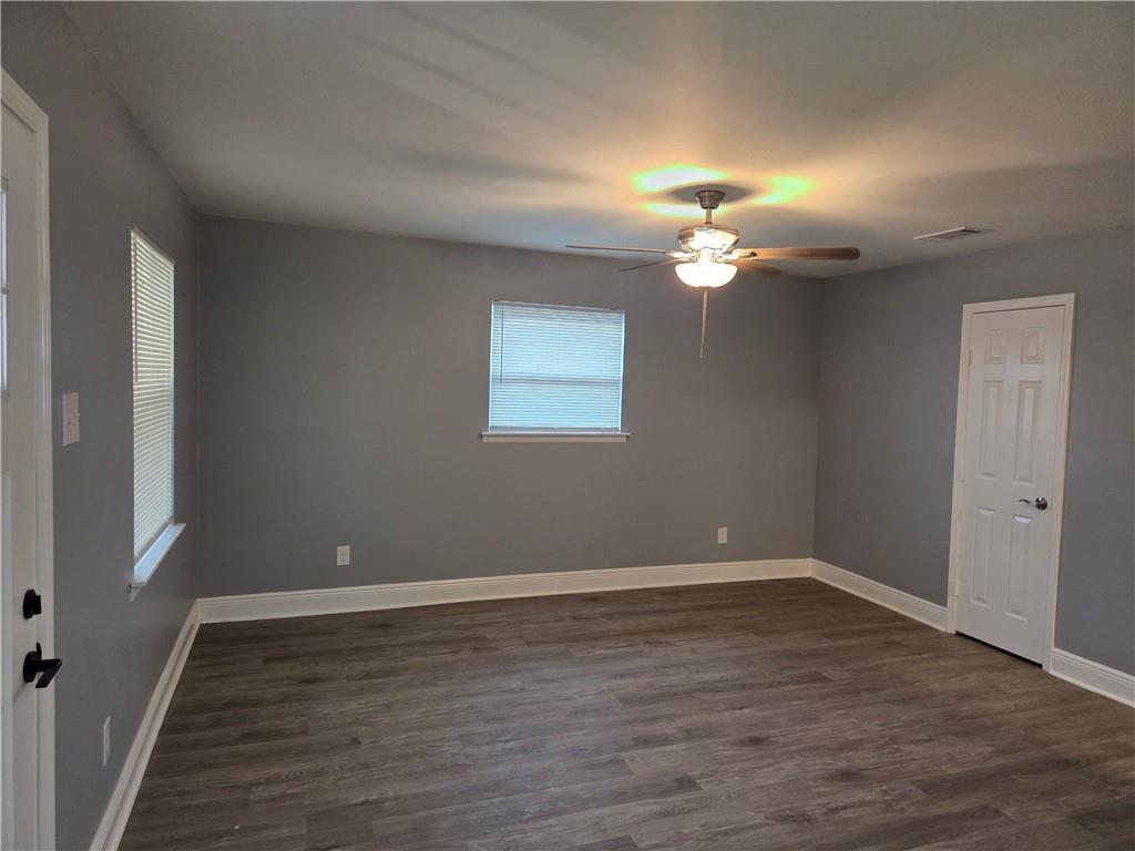 6605 19th Street Marrero, LA 70072 - Photo 5 of 24