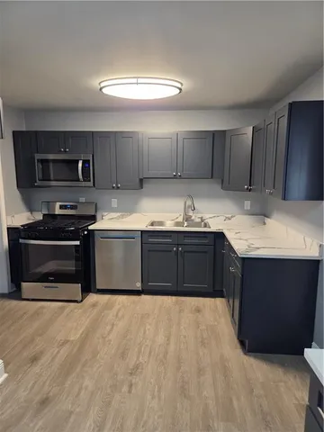 $239,900 | 6605 19th Street, Marrero, LA 70072