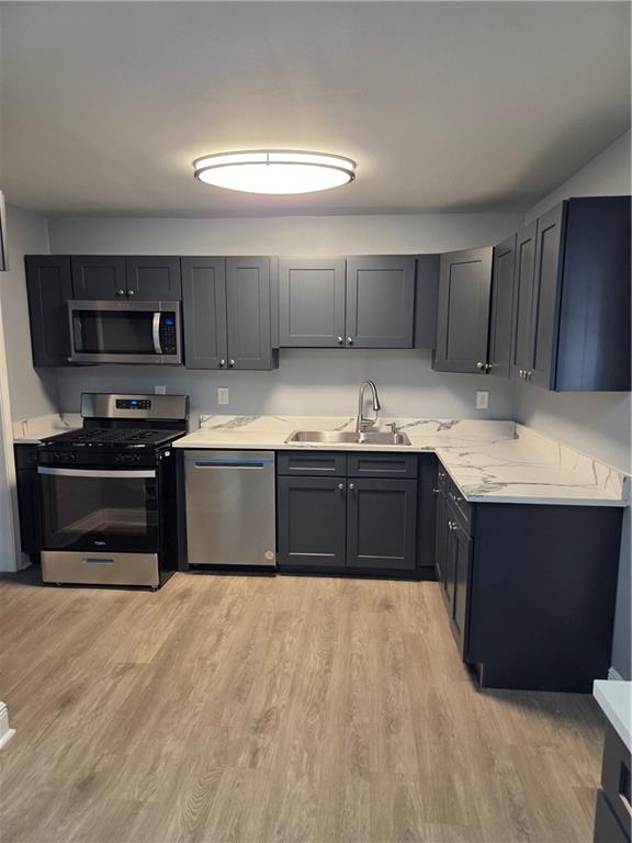 6605 19th Street Marrero, LA 70072 - Photo 6 of 24