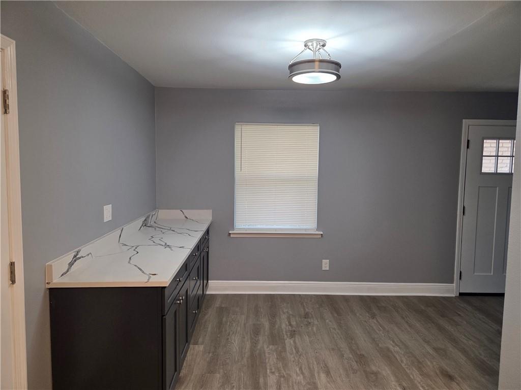 6605 19th Street Marrero, LA 70072 - Photo 7 of 24