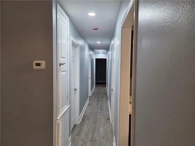 $239,900 | 6605 19th Street, Marrero, LA 70072