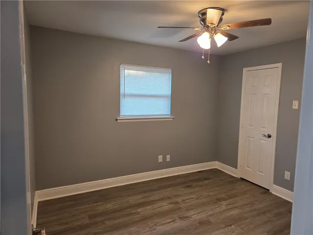 $239,900 | 6605 19th Street, Marrero, LA 70072