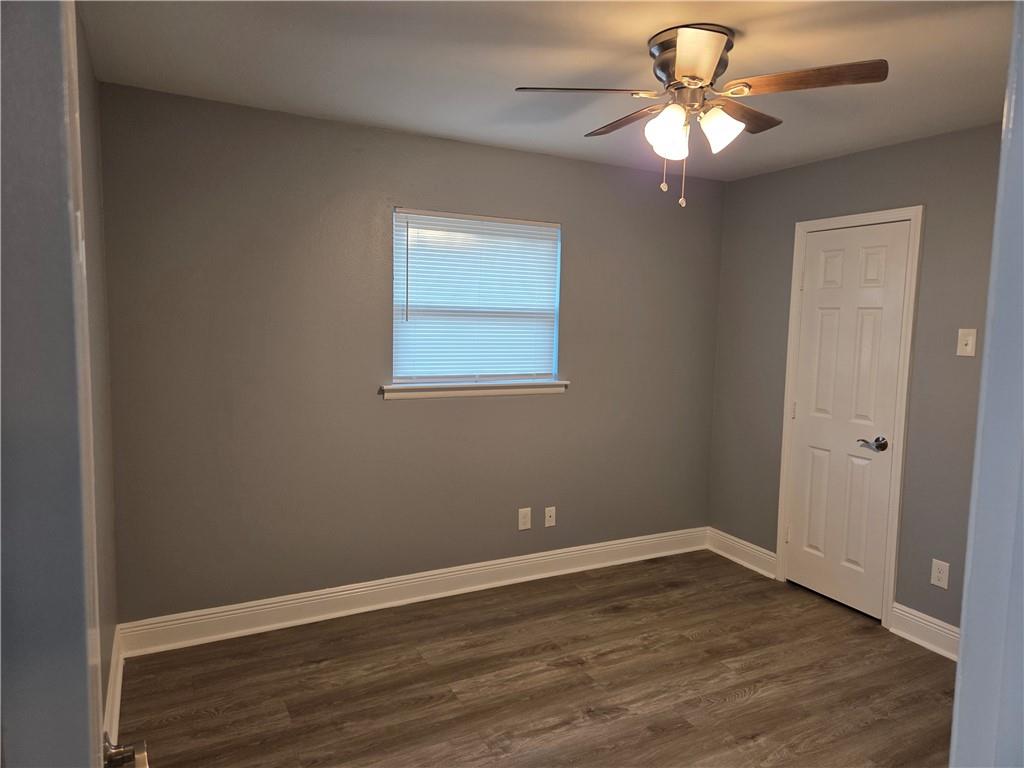 6605 19th Street Marrero, LA 70072 - Photo 9 of 24