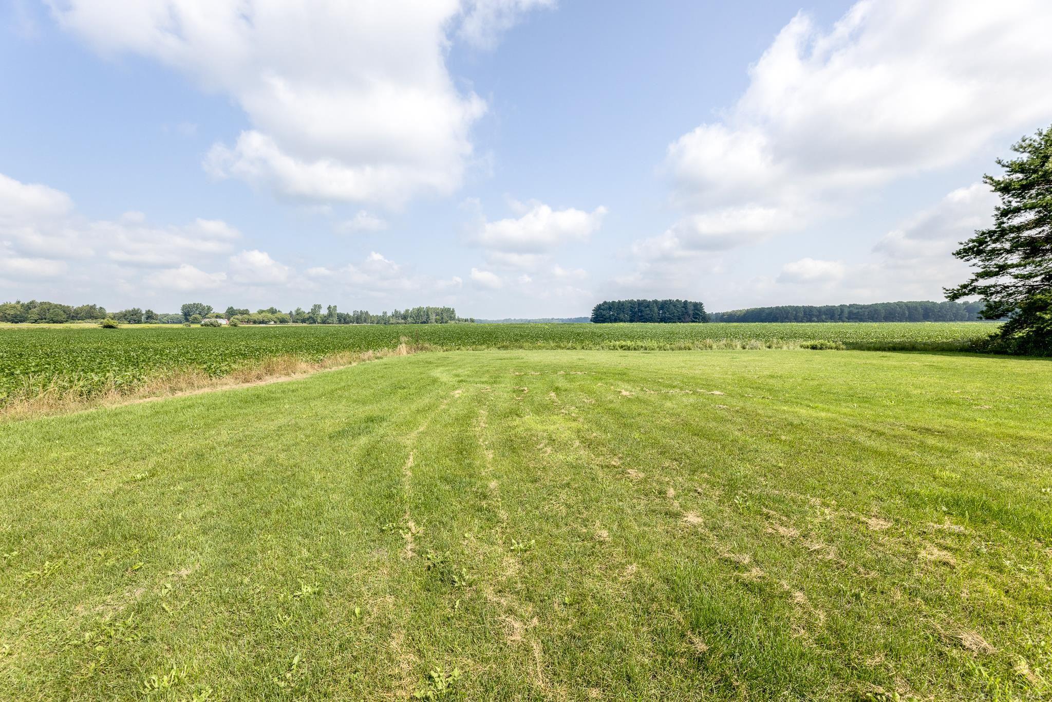 4178 Aitken Road Croswell, MI 48422 - Photo 42 of 43 50118036-41.JPG