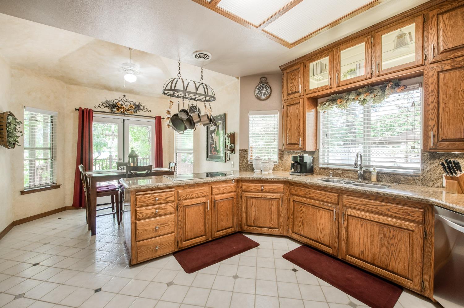 19408 Farallon Road Madera, CA 93638 - Photo 24 of 62