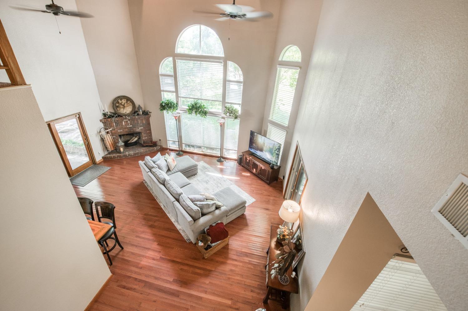 19408 Farallon Road Madera, CA 93638 - Photo 30 of 62