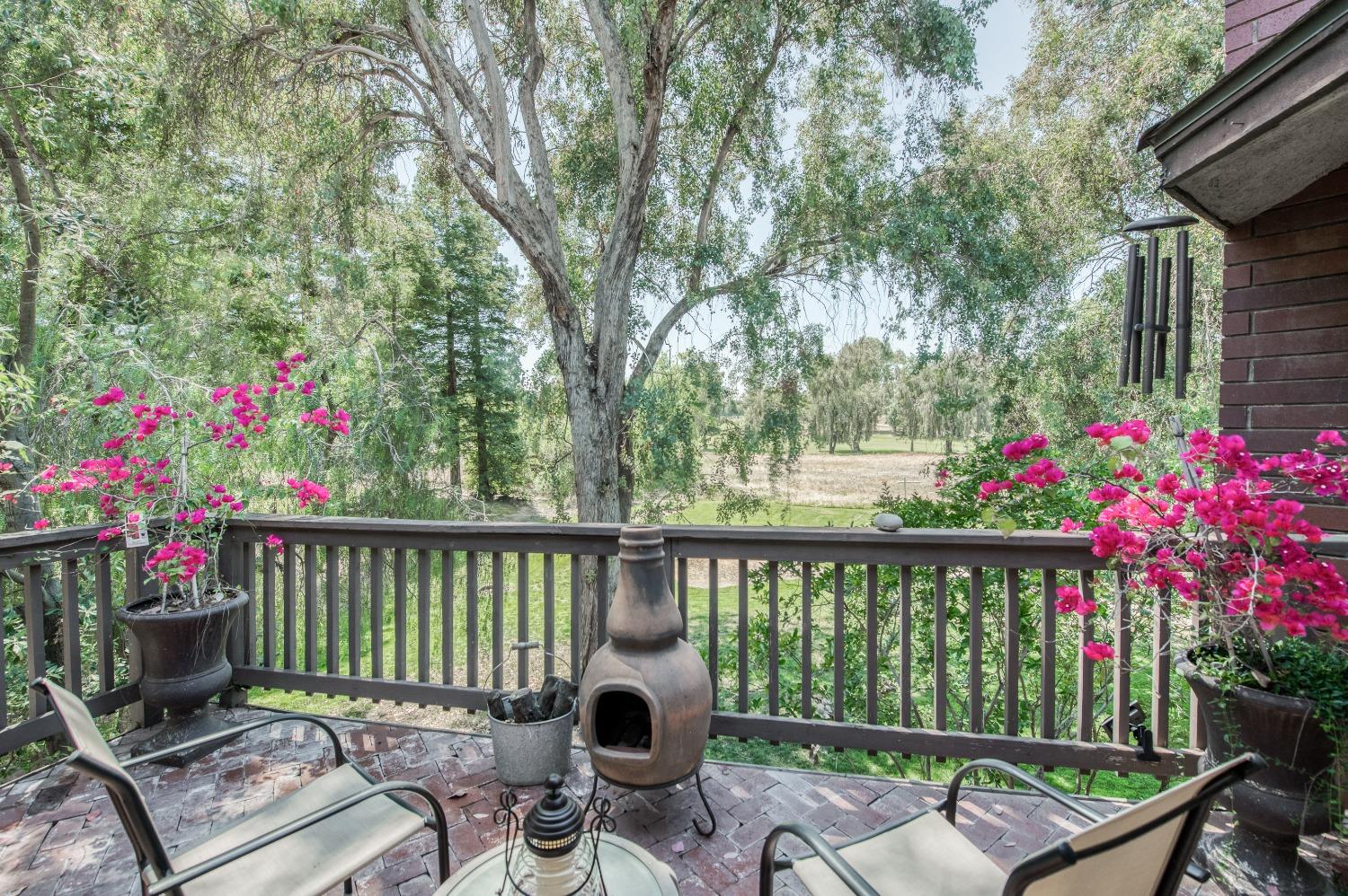 19408 Farallon Road Madera, CA 93638 - Photo 3 of 62