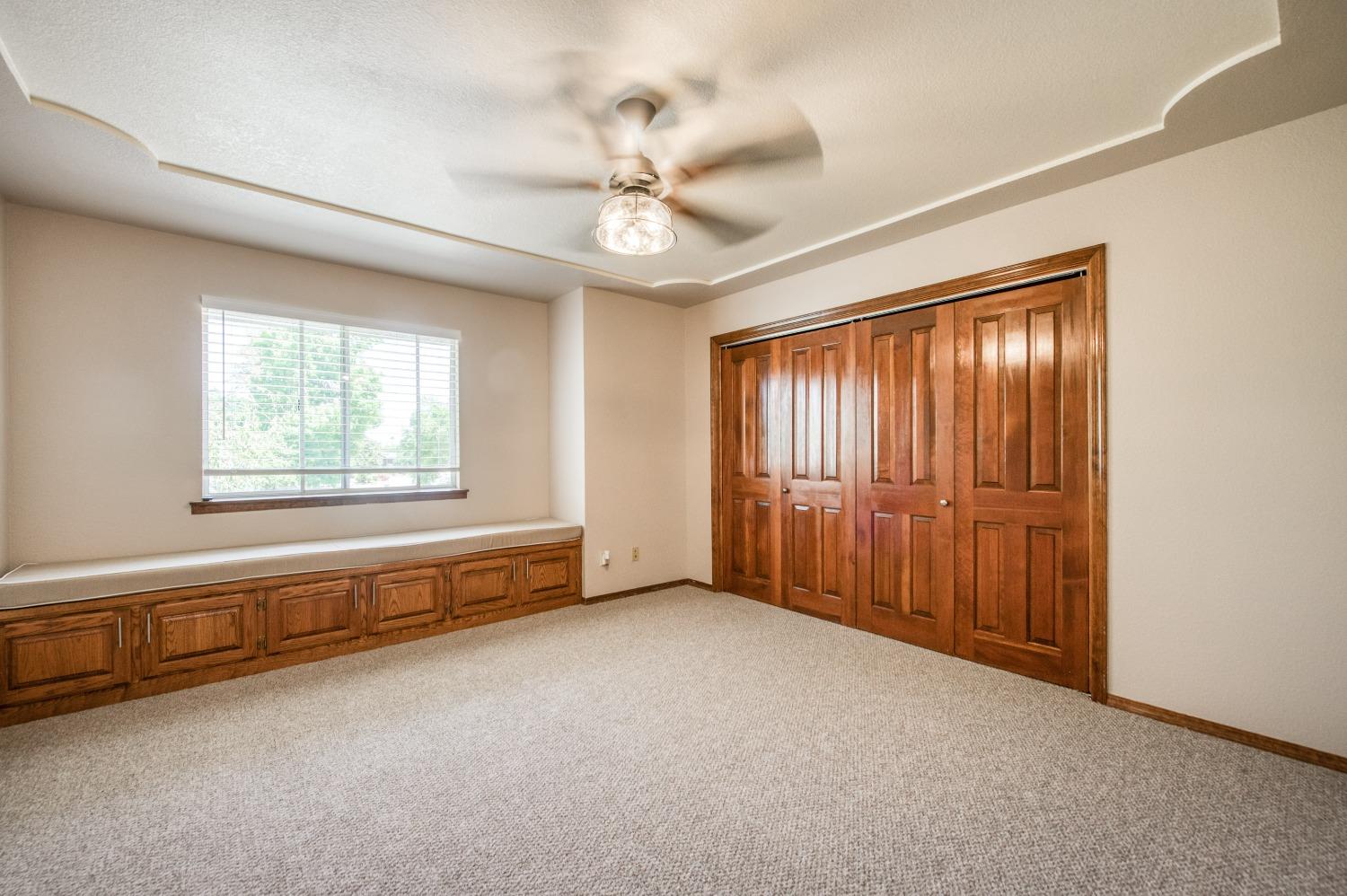 19408 Farallon Road Madera, CA 93638 - Photo 36 of 62