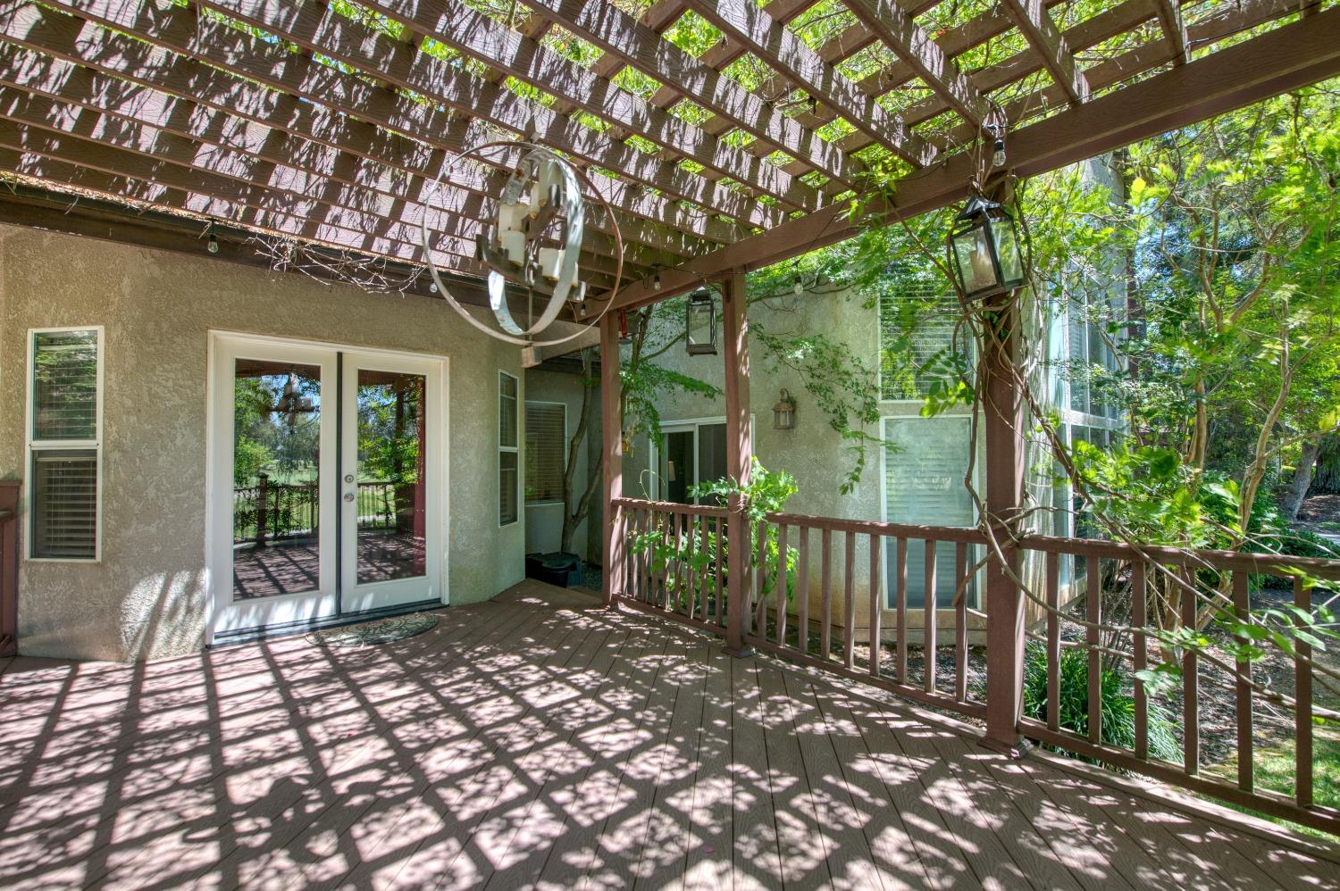 19408 Farallon Road Madera, CA 93638 - Photo 45 of 62 a view of a house with a large tree in front of it