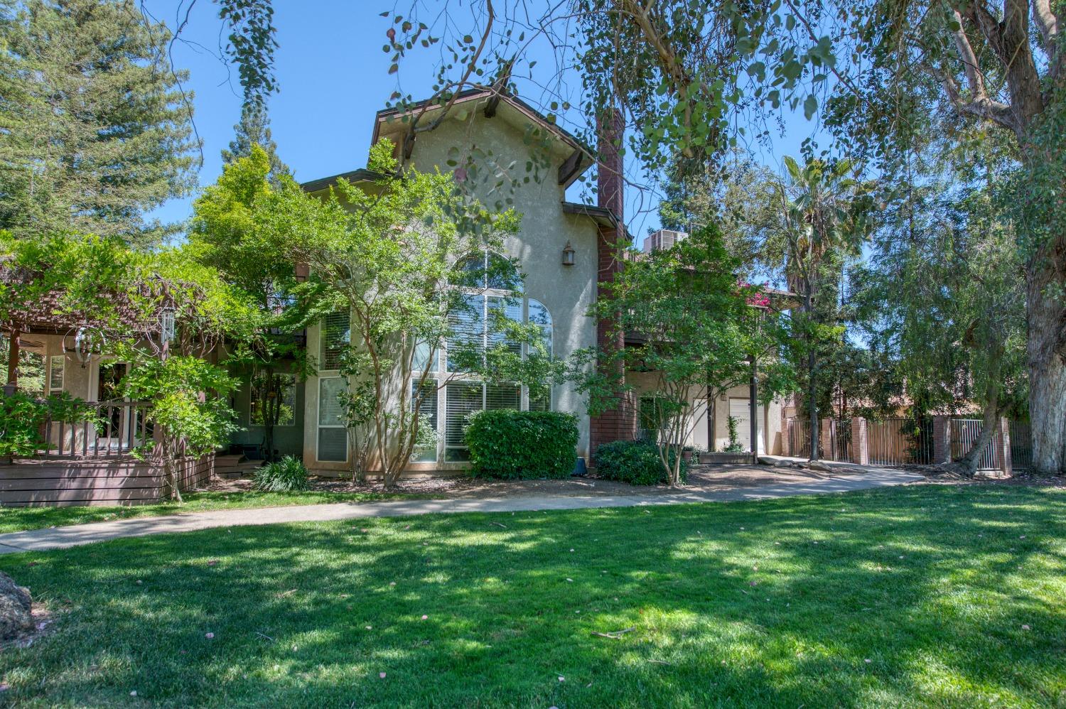 19408 Farallon Road Madera, CA 93638 - Photo 51 of 62