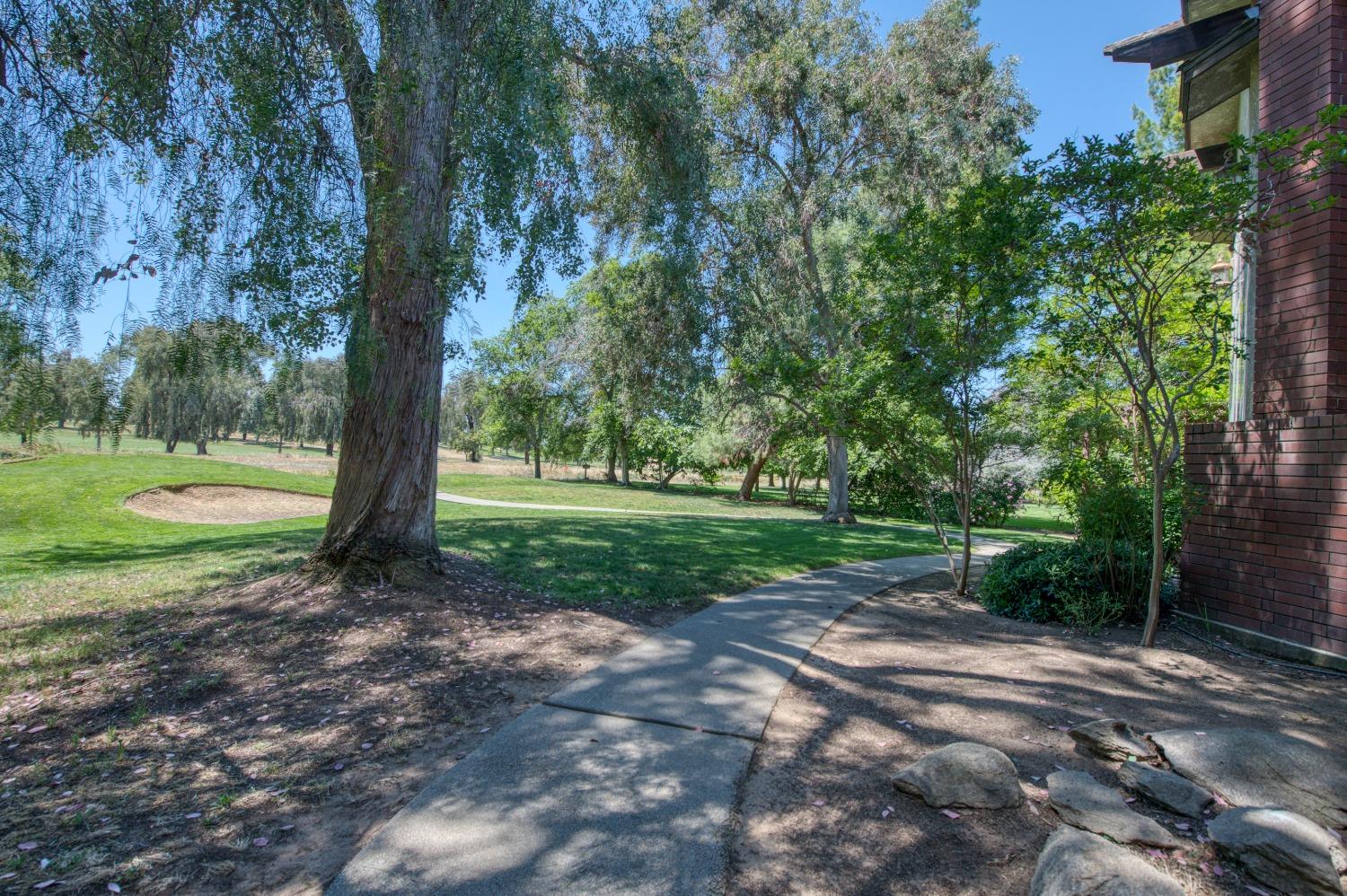 19408 Farallon Road Madera, CA 93638 - Photo 56 of 62 a view of a park with a tree