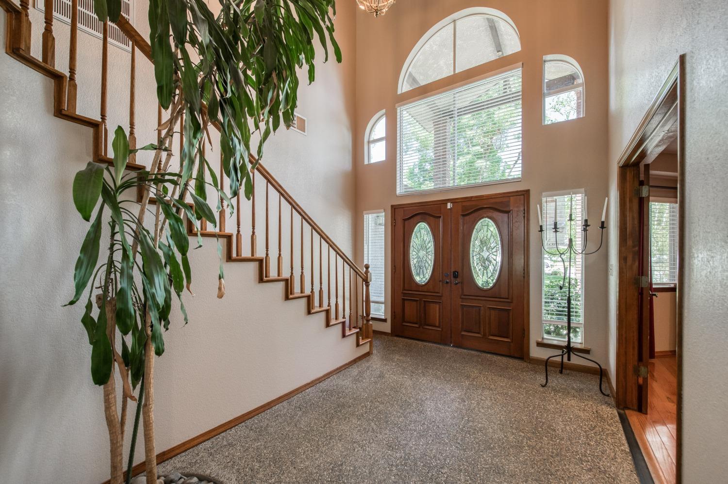 19408 Farallon Road Madera, CA 93638 - Photo 9 of 62