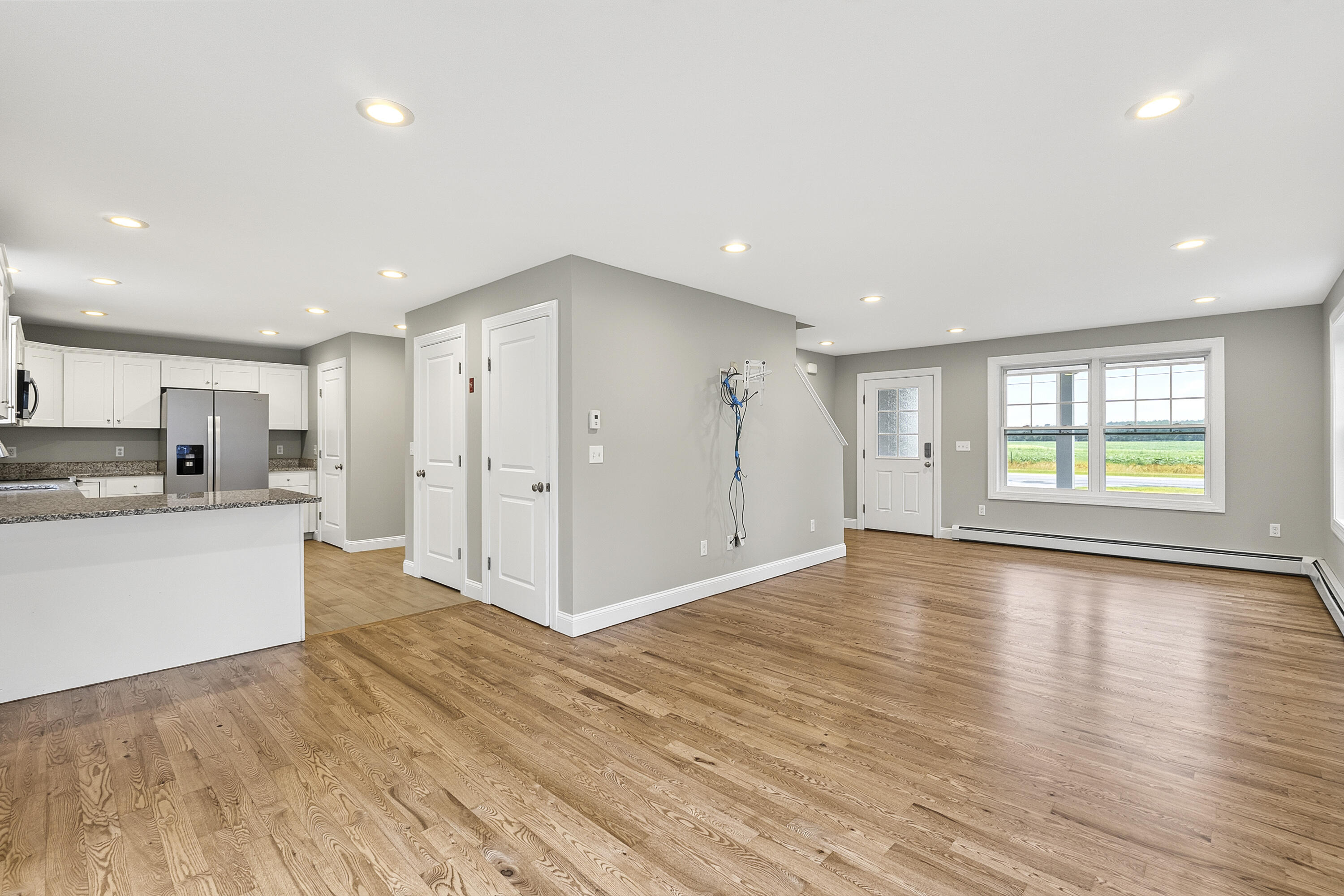 575 Mayall Road, Unit A New Gloucester, ME 04260 - Photo 9 of 55 photos_high_resolution_575_Mayall_Rd_111
