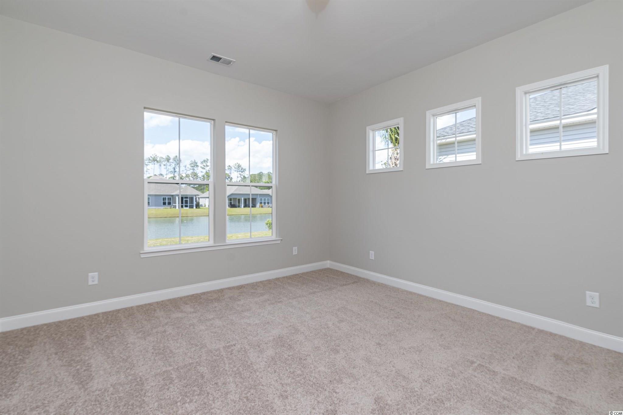 370 Bumble Circle Murrells Inlet, SC 29576 - Photo 14 of 20 Gallery Image 14