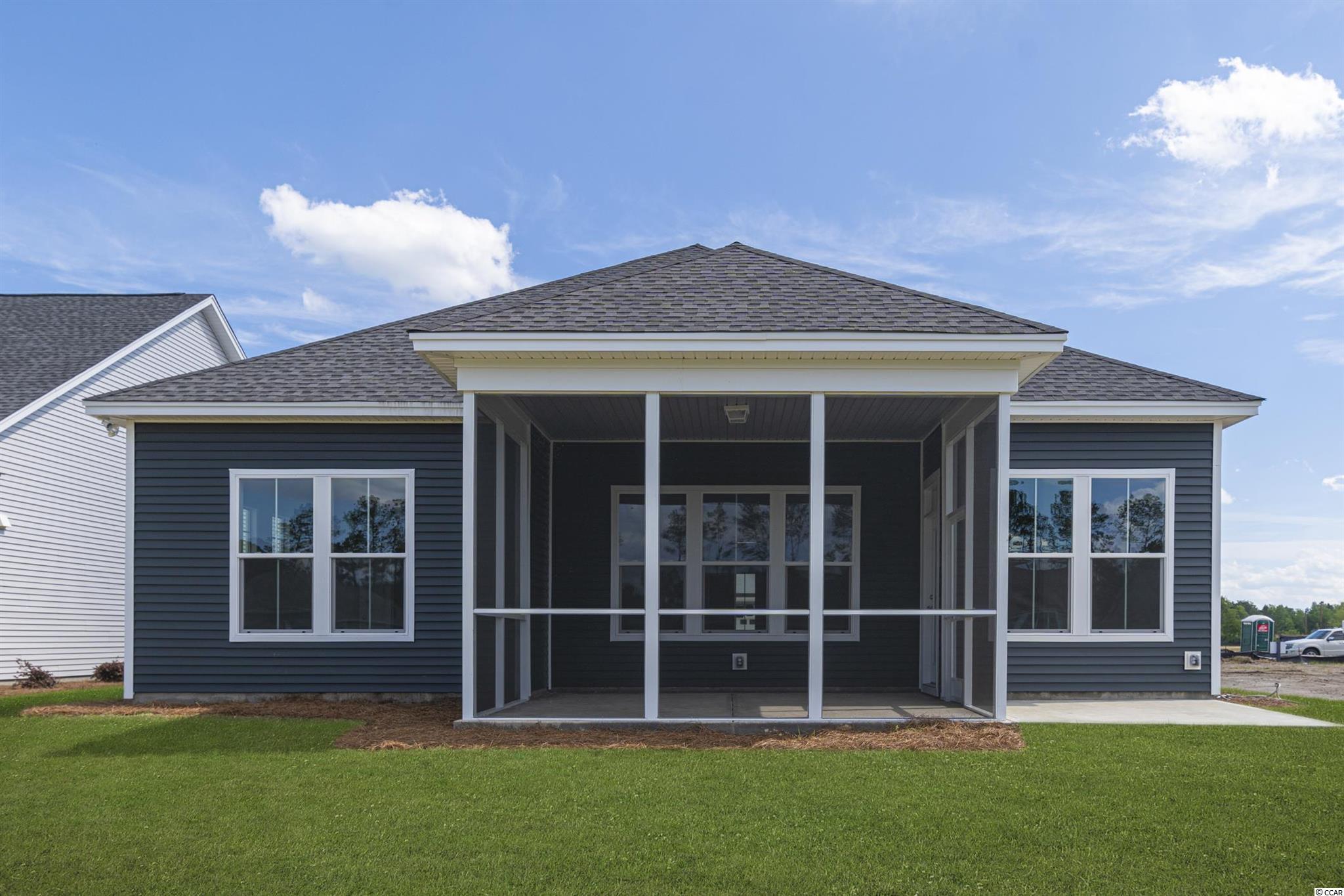 370 Bumble Circle Murrells Inlet, SC 29576 - Photo 3 of 20 Gallery Image 3