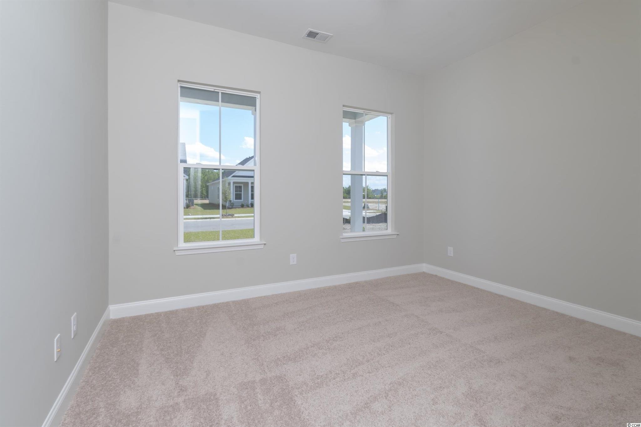 370 Bumble Circle Murrells Inlet, SC 29576 - Photo 8 of 20 Gallery Image 8