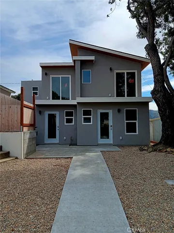 $1,599,999 | 385 Christina Way, San Luis Obispo, CA 93405