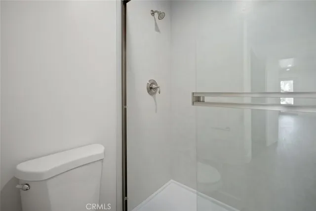 $1,599,999 | 385 Christina Way, San Luis Obispo, CA 93405