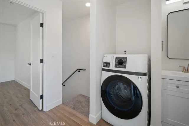 $1,599,999 | 385 Christina Way, San Luis Obispo, CA 93405