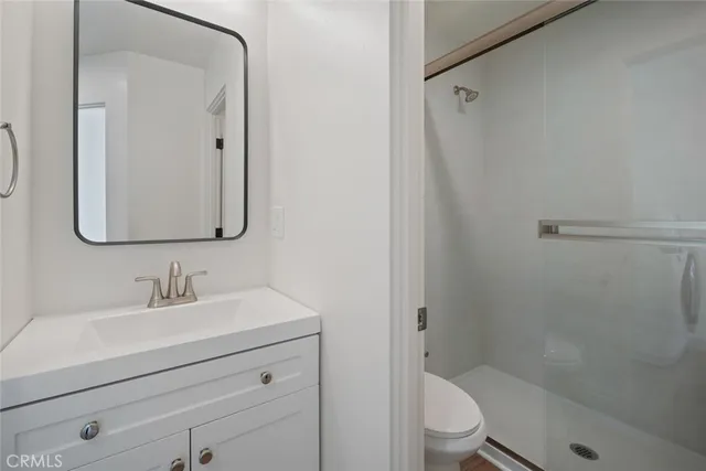 $1,599,999 | 385 Christina Way, San Luis Obispo, CA 93405