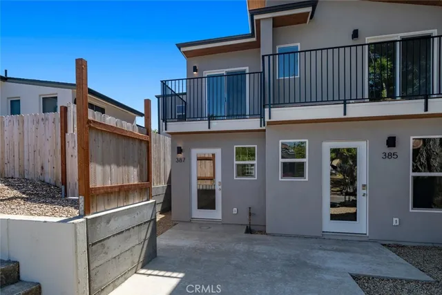 $1,599,999 | 385 Christina Way, San Luis Obispo, CA 93405