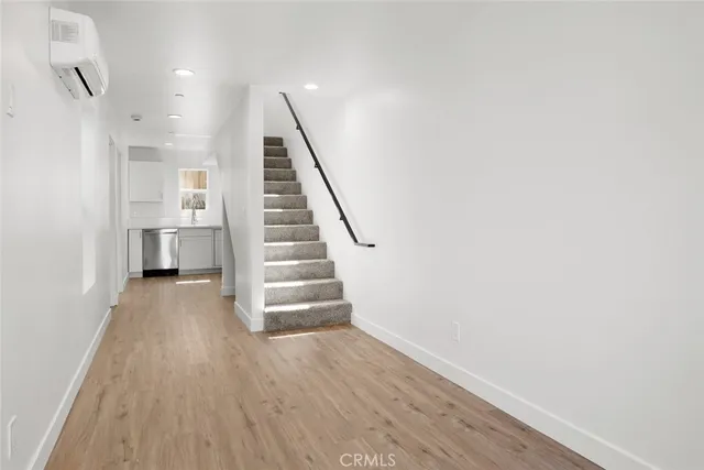 $1,599,999 | 385 Christina Way, San Luis Obispo, CA 93405