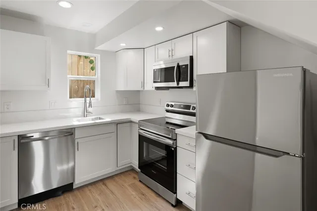 $1,599,999 | 385 Christina Way, San Luis Obispo, CA 93405