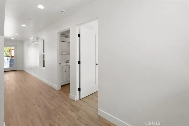 $1,599,999 | 385 Christina Way, San Luis Obispo, CA 93405