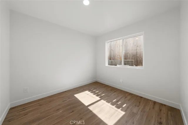 $1,599,999 | 385 Christina Way, San Luis Obispo, CA 93405