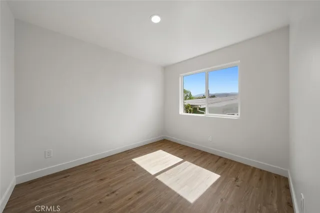 $1,599,999 | 385 Christina Way, San Luis Obispo, CA 93405