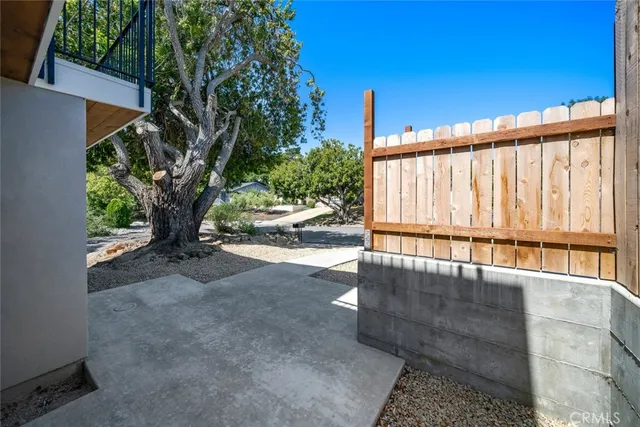 $1,599,999 | 385 Christina Way, San Luis Obispo, CA 93405