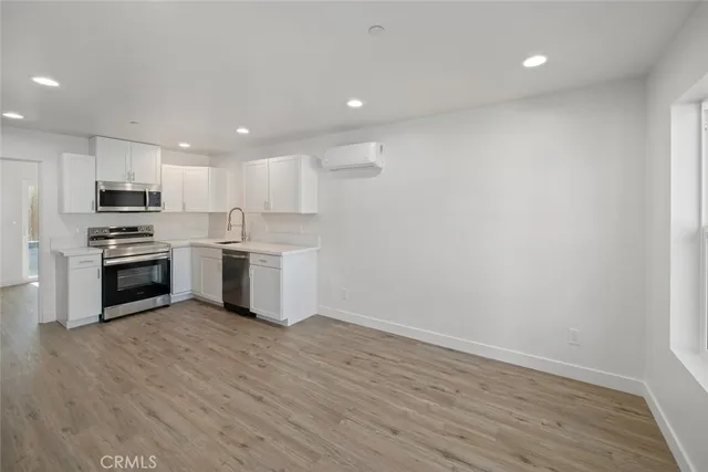 $1,599,999 | 385 Christina Way, San Luis Obispo, CA 93405